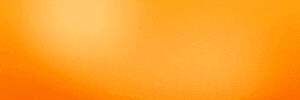 Vereinsmakler.gif