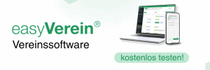 easyverein.gif