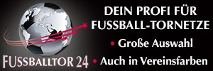 FBT-Banner.jpg