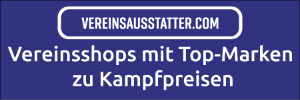 vereinsausstatter.png