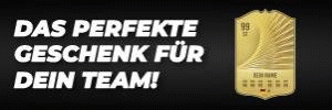 futcard.gif